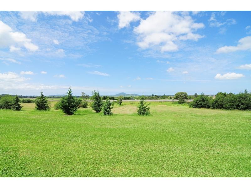 C265 Princes Highway, Berry NSW 2535