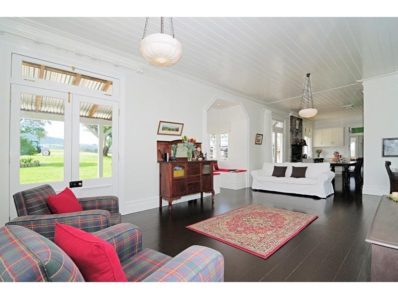 C265 Princes Highway, Berry NSW 2535