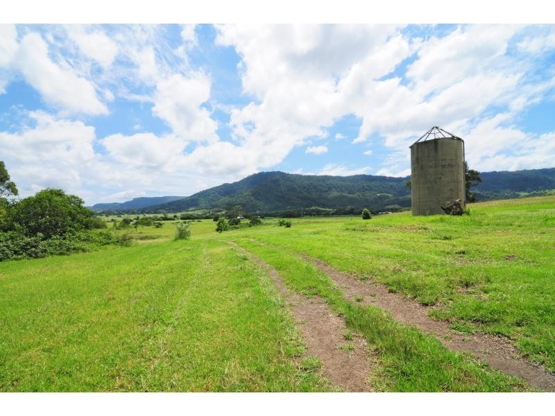 C265 Princes Highway, Berry NSW 2535