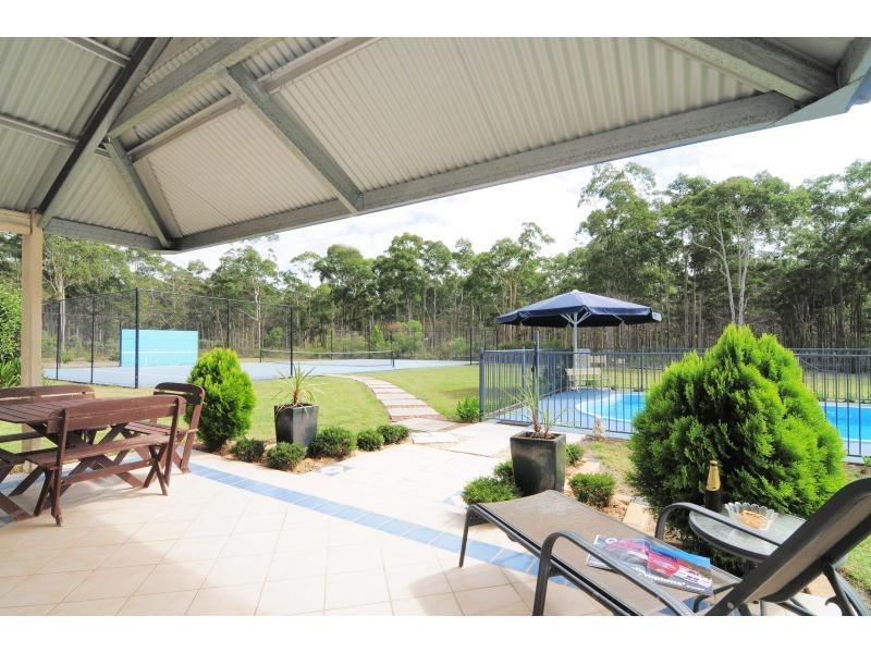 78 Hakea Close, Nowra Hill NSW 2540