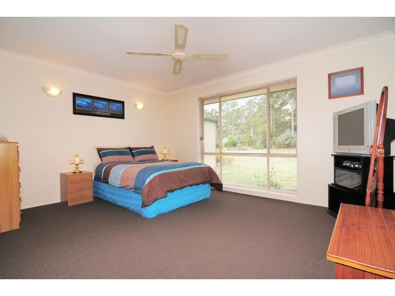 78 Hakea Close, Nowra Hill NSW 2540
