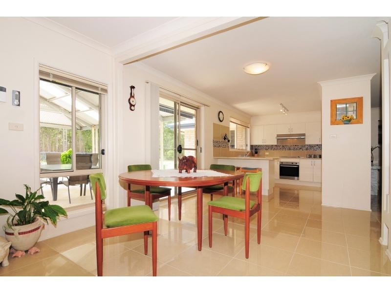 78 Hakea Close, Nowra Hill NSW 2540