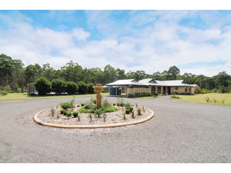 78 Hakea Close, Nowra Hill NSW 2540