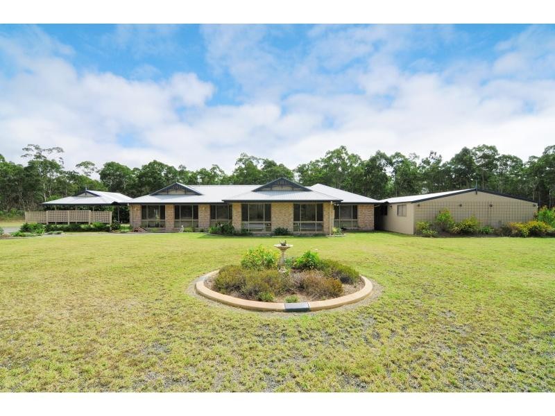 78 Hakea Close, Nowra Hill NSW 2540