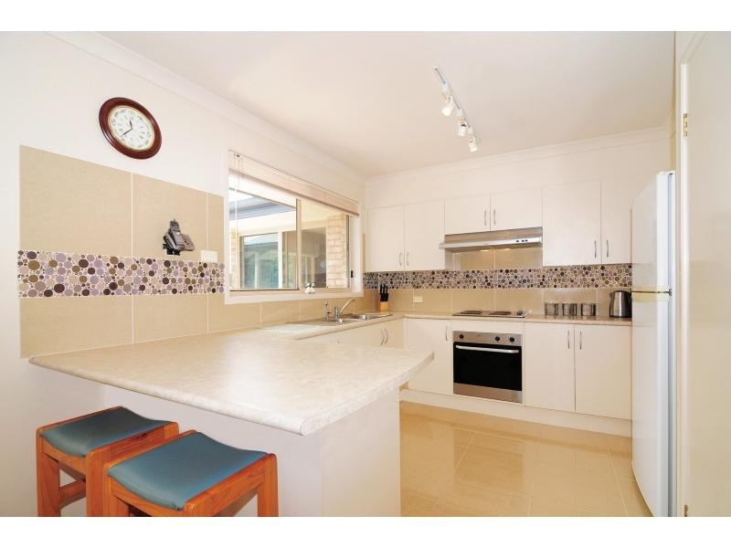 78 Hakea Close, Nowra Hill NSW 2540