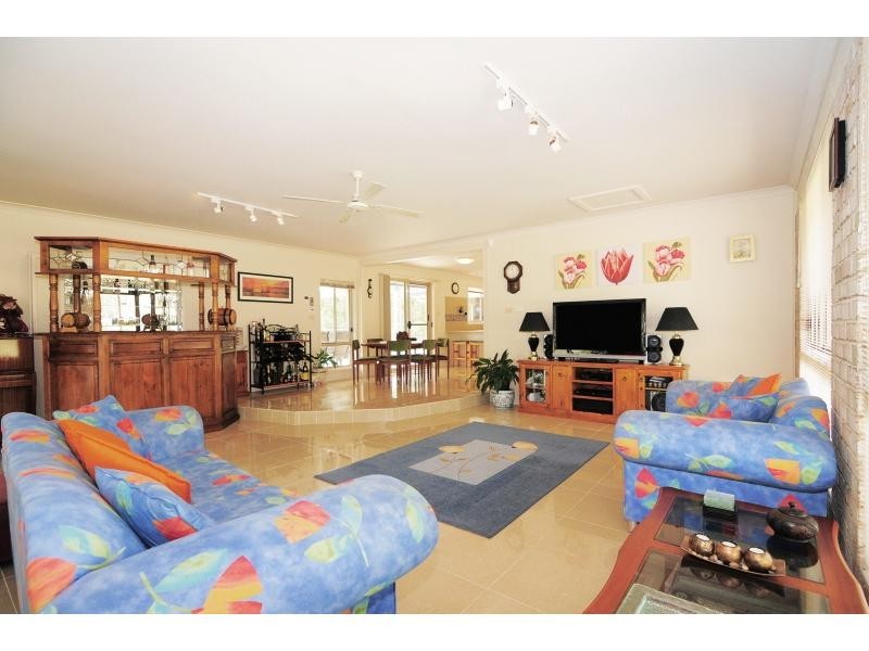 78 Hakea Close, Nowra Hill NSW 2540