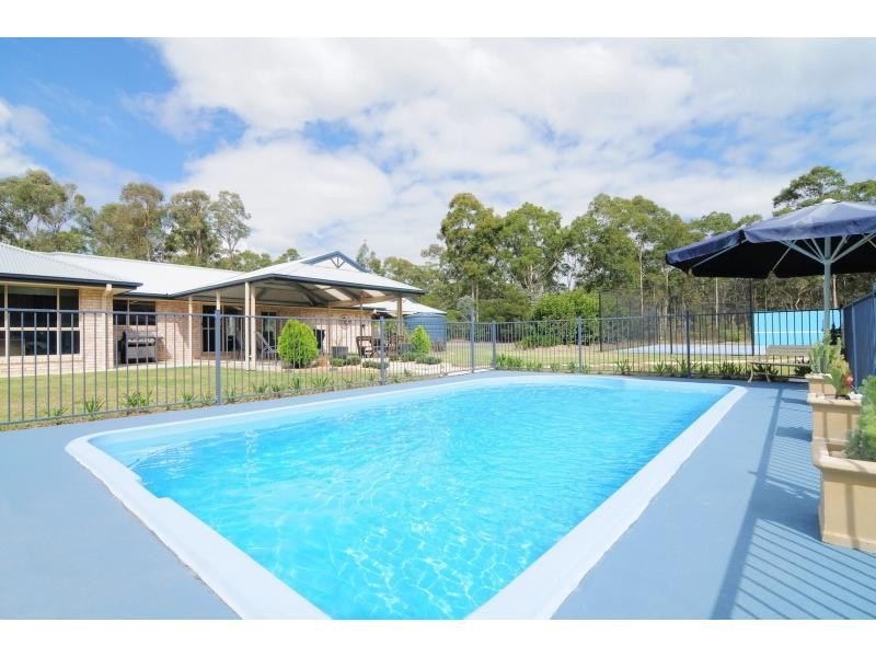 78 Hakea Close, Nowra Hill NSW 2540