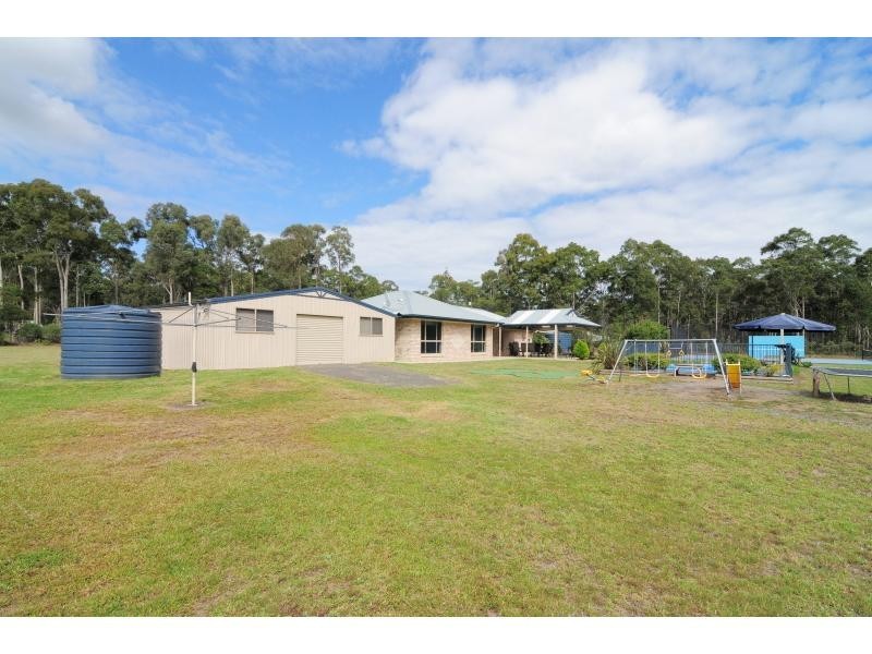 78 Hakea Close, Nowra Hill NSW 2540