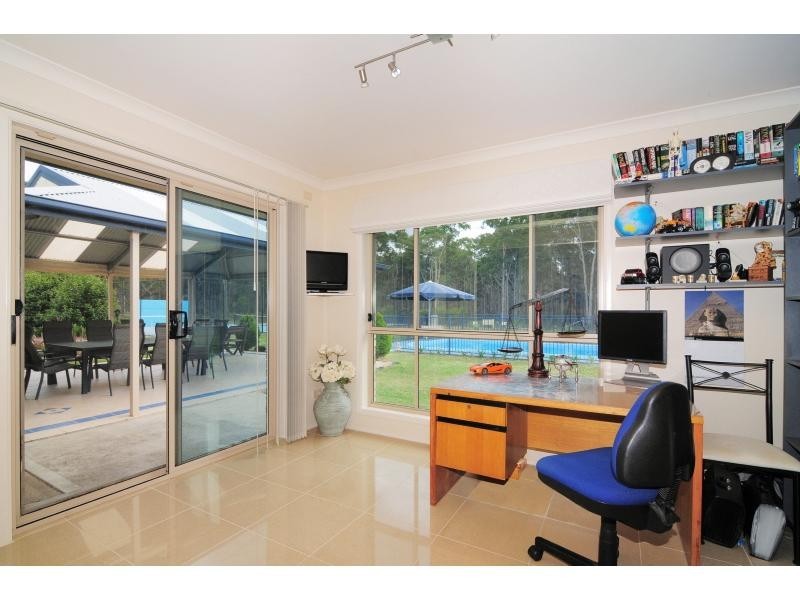 78 Hakea Close, Nowra Hill NSW 2540