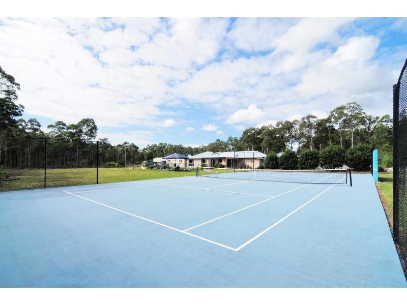 78 Hakea Close, Nowra Hill NSW 2540