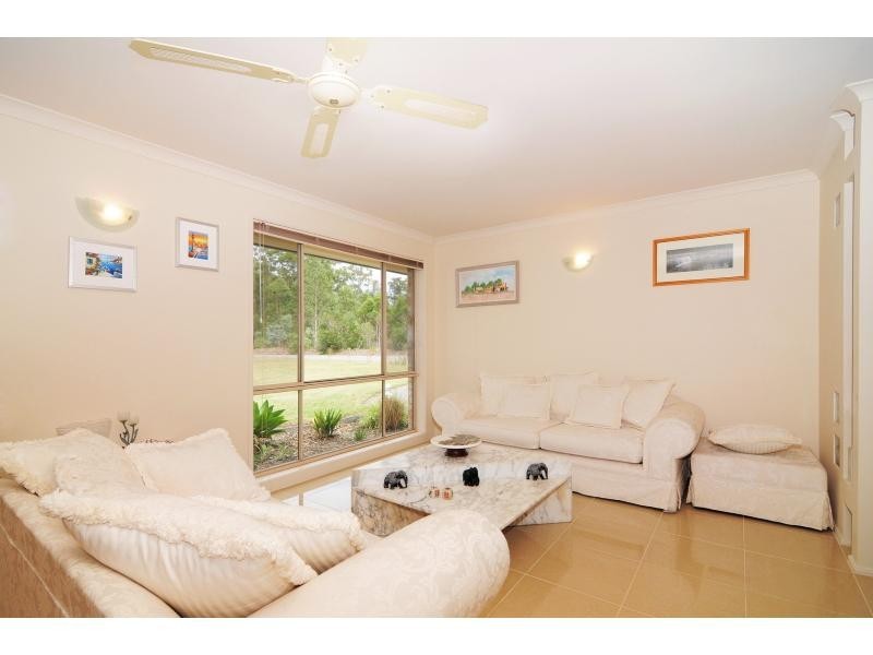 78 Hakea Close, Nowra Hill NSW 2540