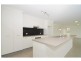 62 Sophia Road, Worrigee NSW 2540