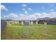 62 Sophia Road, Worrigee NSW 2540