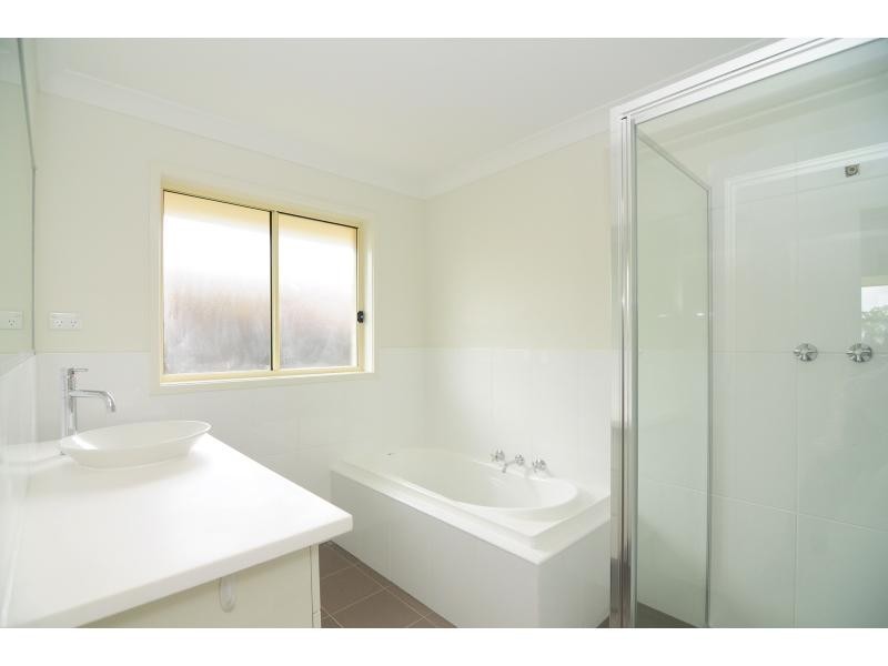 62 Sophia Road, Worrigee NSW 2540
