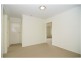 62 Sophia Road, Worrigee NSW 2540