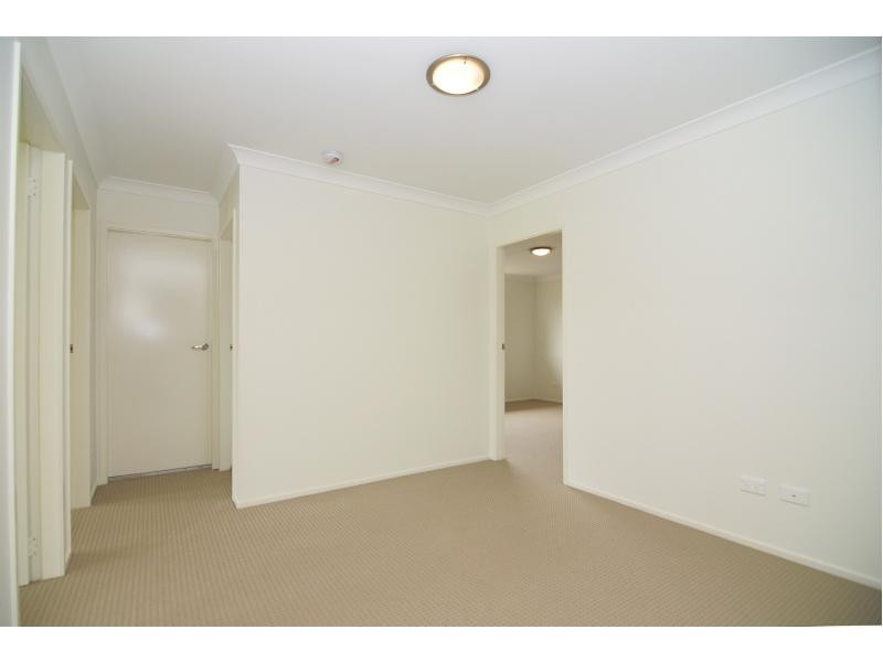 62 Sophia Road, Worrigee NSW 2540