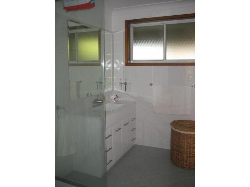 8 Spain Street, North Nowra NSW 2541