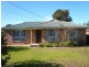 8 Spain Street, North Nowra NSW 2541