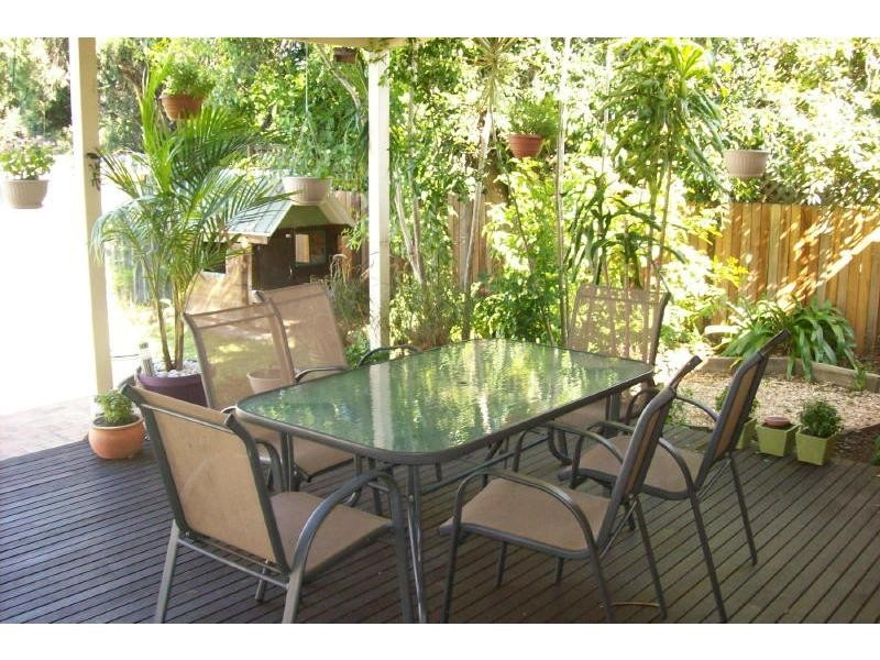 8 Spain Street, North Nowra NSW 2541