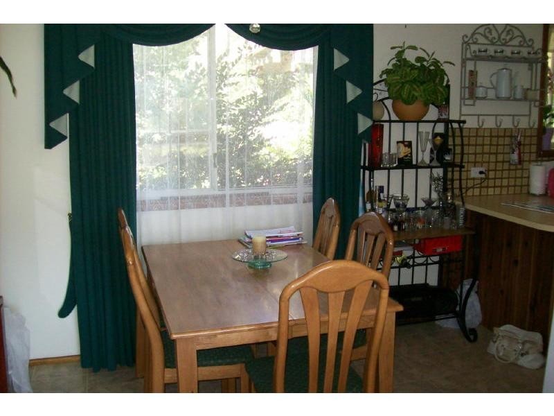 8 Spain Street, North Nowra NSW 2541