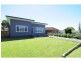 7 Turley Avenue, Bomaderry NSW 2541