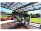 7 Turley Avenue, Bomaderry NSW 2541