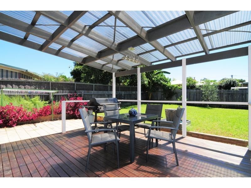 7 Turley Avenue, Bomaderry NSW 2541