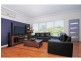 7 Turley Avenue, Bomaderry NSW 2541