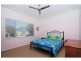7 Turley Avenue, Bomaderry NSW 2541