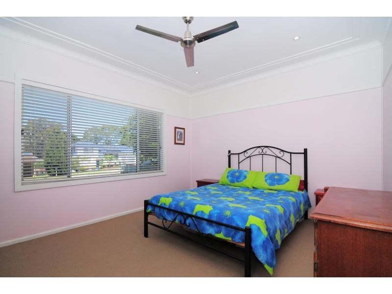 7 Turley Avenue, Bomaderry NSW 2541