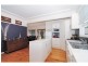 7 Turley Avenue, Bomaderry NSW 2541