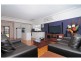 7 Turley Avenue, Bomaderry NSW 2541