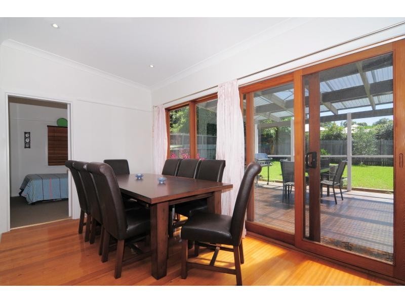 7 Turley Avenue, Bomaderry NSW 2541