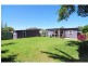7 Turley Avenue, Bomaderry NSW 2541