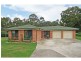 3 Kembla Close, Nowra NSW 2541