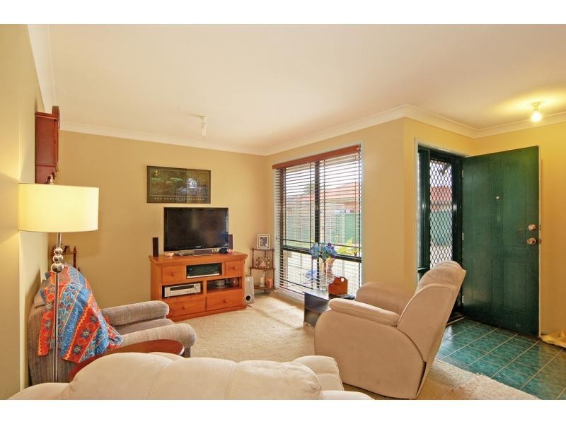 3 Kembla Close, Nowra NSW 2541