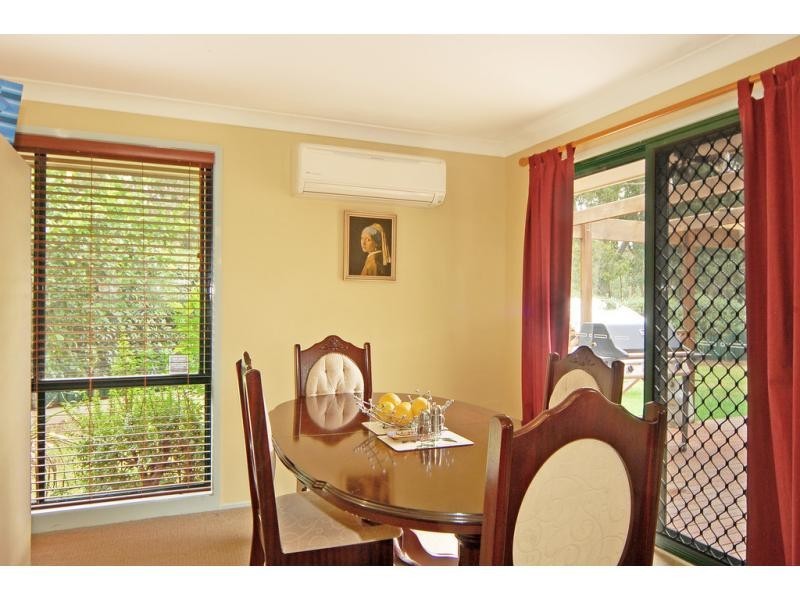 3 Kembla Close, Nowra NSW 2541