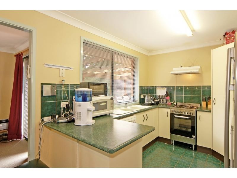 3 Kembla Close, Nowra NSW 2541