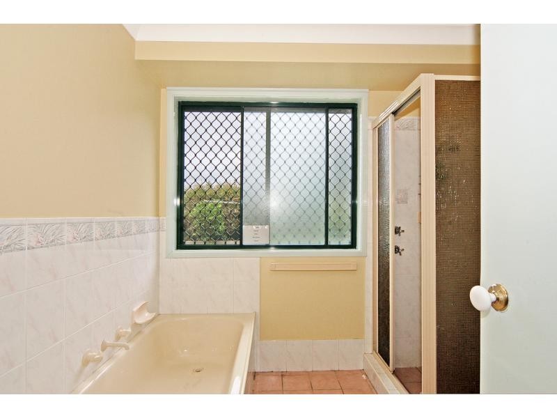 3 Kembla Close, Nowra NSW 2541