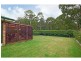 3 Kembla Close, Nowra NSW 2541