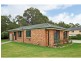 3 Kembla Close, Nowra NSW 2541