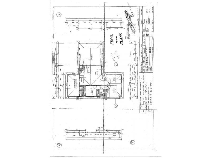 3 Kembla Close, Nowra NSW 2541