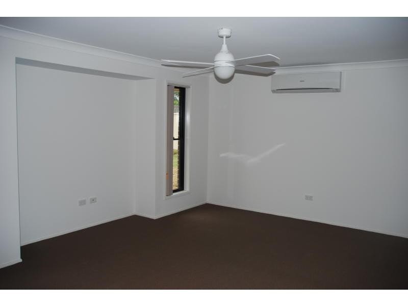 19 Warrigal Street, Nowra NSW 2541