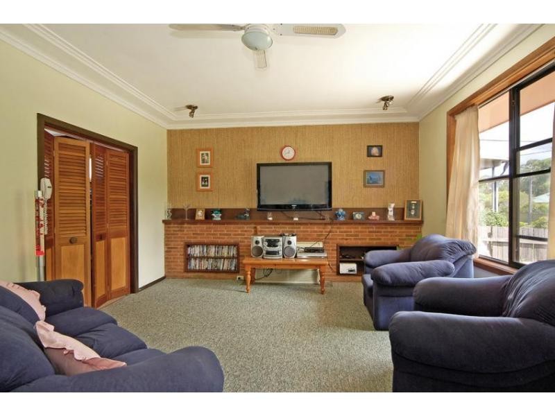 36 Albatross Road, Nowra NSW 2541