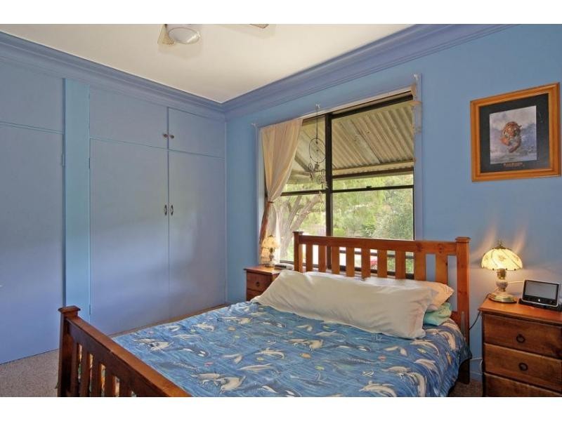 36 Albatross Road, Nowra NSW 2541