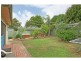 36 Albatross Road, Nowra NSW 2541