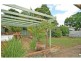 36 Albatross Road, Nowra NSW 2541