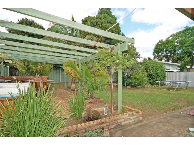 36 Albatross Road, Nowra NSW 2541
