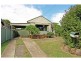 36 Albatross Road, Nowra NSW 2541