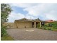 14 Bluewattle Road, Worrigee NSW 2540